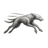 GreyHound